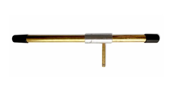 Brass Guide for Bolt Action Rifles