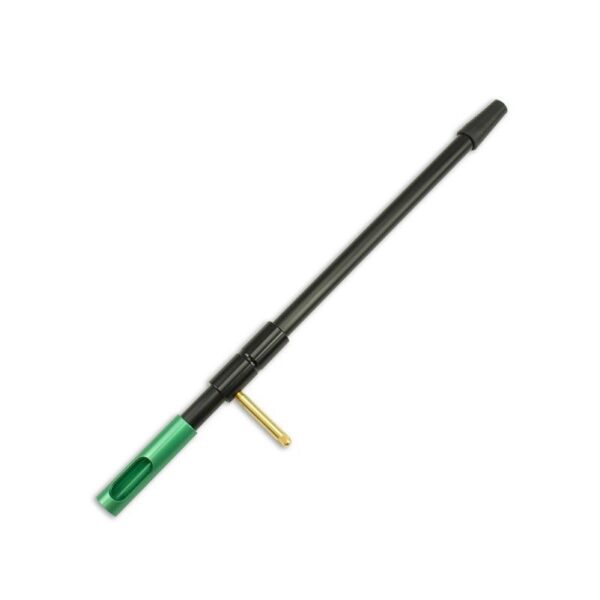 BORE TECH BORE GUIDE PULIZIA GREEN 8 mm - .416 Cal.