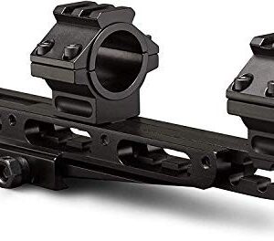 K Konus Sistema Di Montaggio Ottiche Avanzato Cantilever Mount 7219