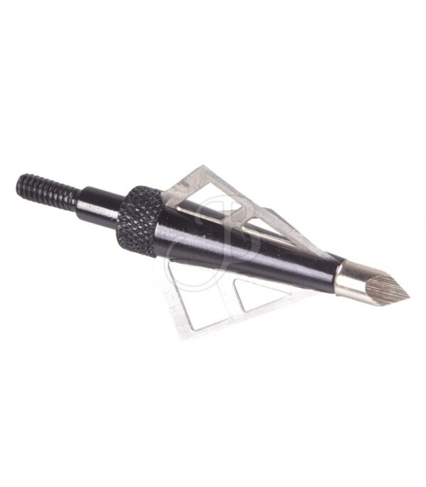 SKORPION PUNTA CACCIA B INT3BC 100GR CONF.6P