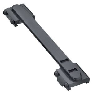 CONTESSA BASI PER BOLT ACTION SW05/C SAKO 85-75 L-XL