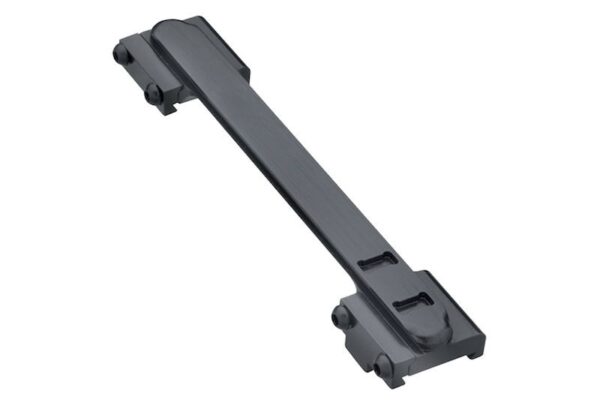 CONTESSA BASI PER BOLT ACTION SW05/C SAKO 85-75 L-XL