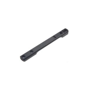Slitta per Remington 700 Short - CONTESSA BA07