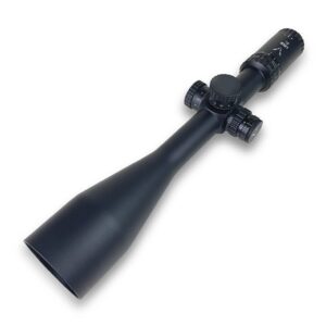BITRABI CANNOCCHIALE DA CACCIA STIG ASKA 3-15x56 HD-i