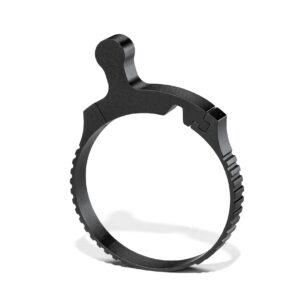 LEICA THROW LEVER MAGNUS 59016