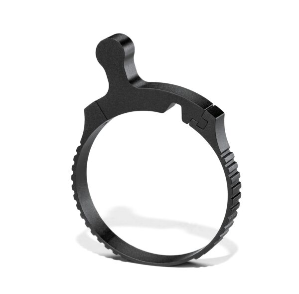 LEICA THROW LEVER MAGNUS 59016