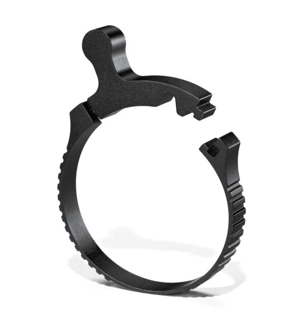 LEICA THROW LEVER MAGNUS 59016