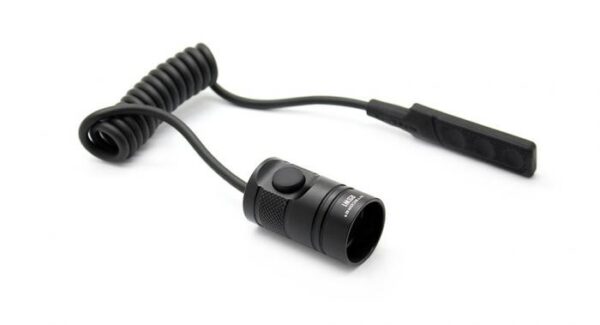 Nitecore Comando Remoto RSW3