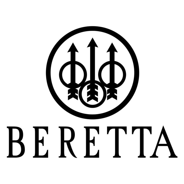 Beretta Logo