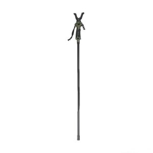 39Hunter MONOPIEDE Hunting Stick