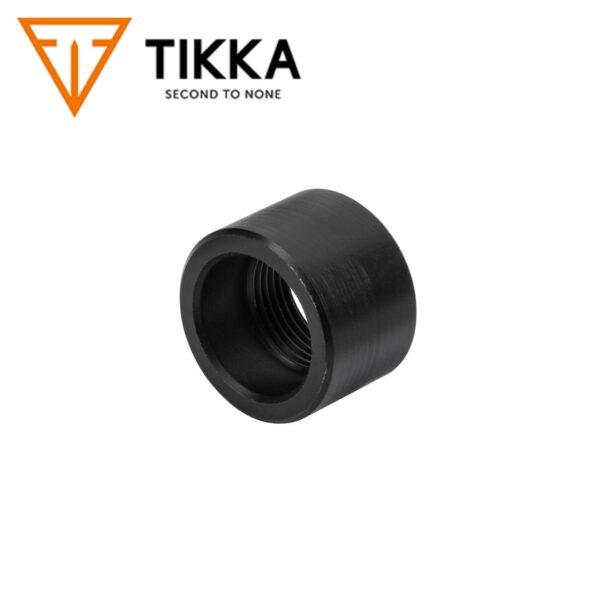 TIKKA THREAD PROTECTION