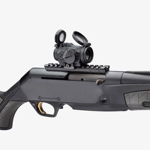 BASE CONTESSA LTFX – ATTACCO FISSO PICATINNY/WEAVER PER RED DOT