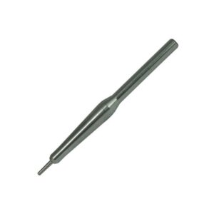 LEE DECAPPING ROD ASTA PER DISINNESCO CAL.308