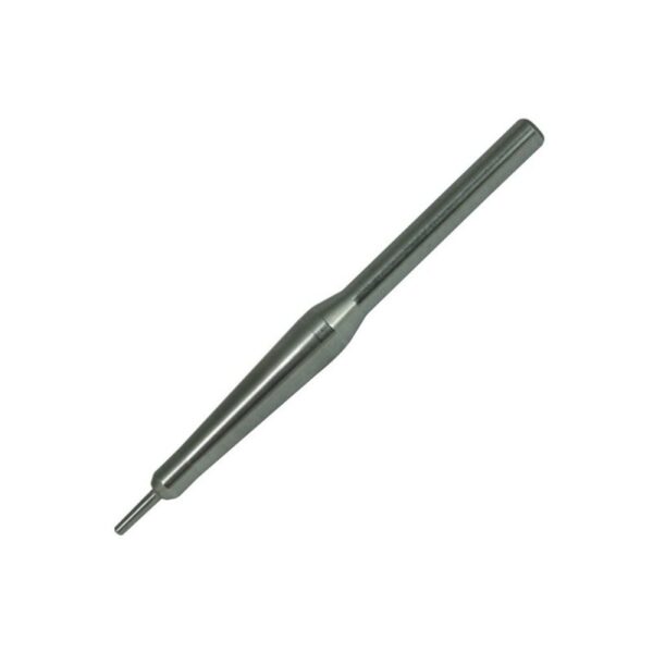 LEE DECAPPING ROD ASTA PER DISINNESCO CAL.308