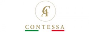 contessa_logo