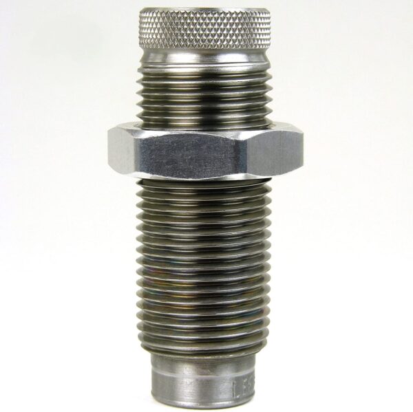 Lee Precision 90825 Factory Crimp Die Calibre 300 Win.Magnum