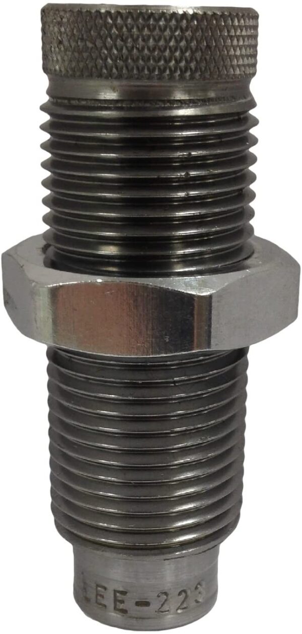 Lee Factory Crimp Die 223 REMINGTON