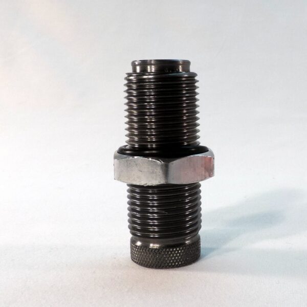 Lee Precision 90827 Factory Crimp Die Calibre 7,62 x 39 Russian