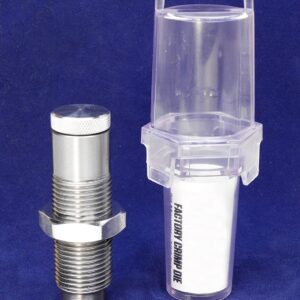 Lee Precision FACTORY CRIMP DIE 6,5 Creedmoor