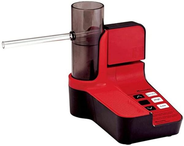 HORNADY 050102 VIBRATORY TRICKLER - CENTELLINATORE