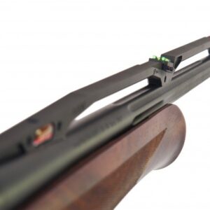 TONY SYSTEM Bindella per Browning Bar Long Trac