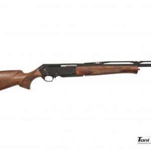TONY SYSTEM Bindella Per Browning Tracker