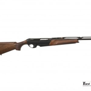 TONY SYSTEM Bindella per Benelli Argo canna 51cm