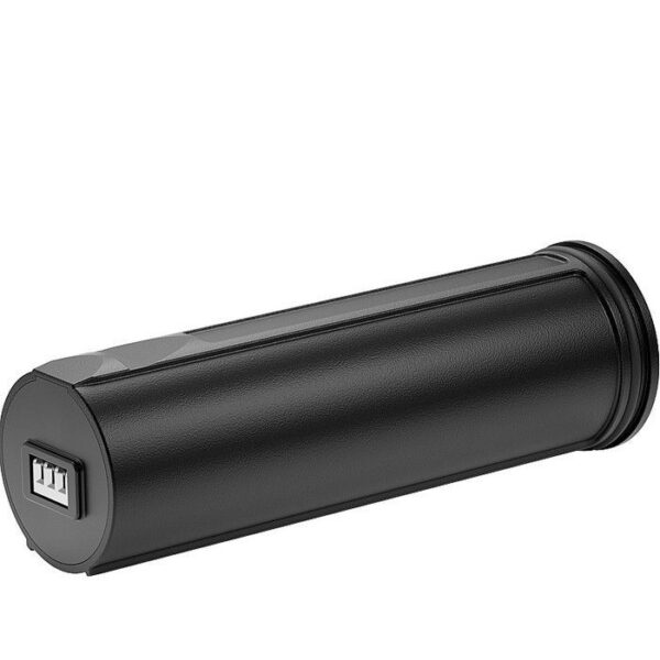 PULSAR BATTERIE APS2 per visori termici notturni ed infrarossi