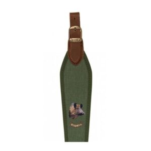 Riserva Tracolla carabina cinghiale R2120