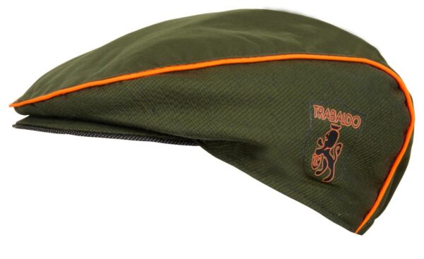Trabaldo Coppola Lizard taglia II