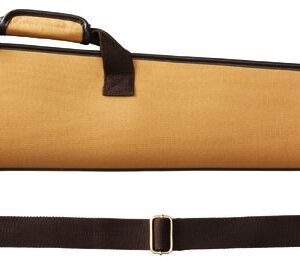 FODERO BROWNING FLEX CANVAS 132 CM