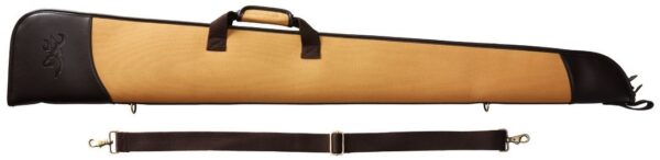 FODERO BROWNING FLEX CANVAS 132 CM