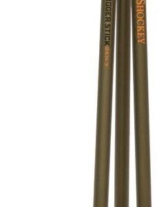 PRIMOS TRIPIEDE GEN 3 TALL 24-62" camo