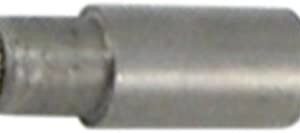 RCBS Pennello tascabile primer pocket brush large 09577