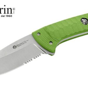 Maserin 975 verde