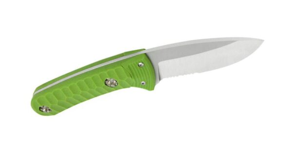 Maserin 975 verde