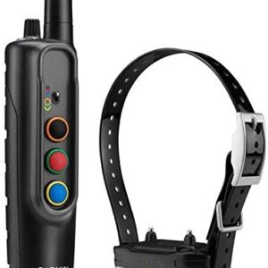 Skyway Garmin GPS localizzatore per cani PRO 70
