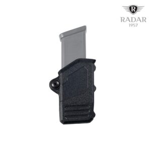 Portacaricatore Rigido Radar 4086