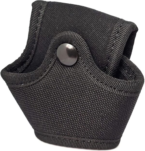 porta manette Radar in cordura 4086
