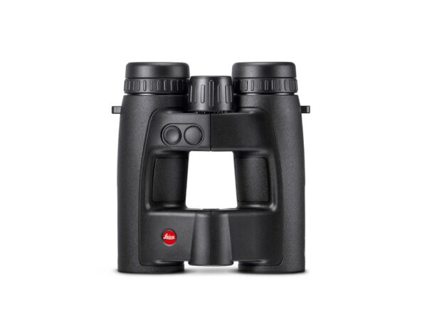 Leica Binotelemetro Geovid HD Pro 8x32