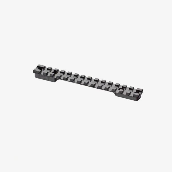Contessa SLITTA PICATINNY PH34 – SAUER 202 MAGNUM