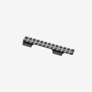 Contessa SLITTA PICATINNY PH63 – CZ 527