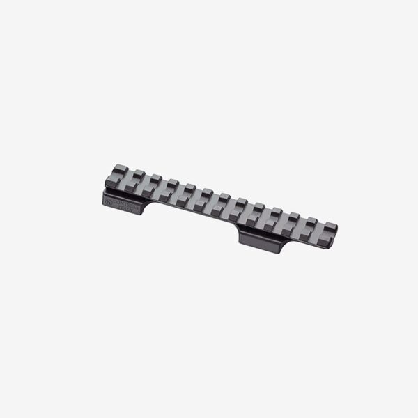 Contessa SLITTA PICATINNY PH63 – CZ 527