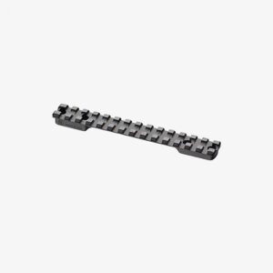 Contessa SLITTA PICATINNY PH33 – SAUER 202 STANDARD