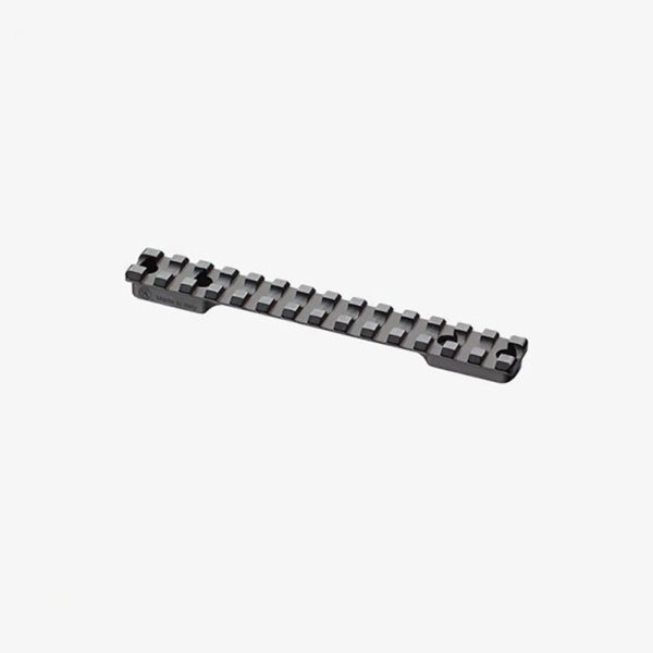 Contessa SLITTA PICATINNY PH33 – SAUER 202 STANDARD
