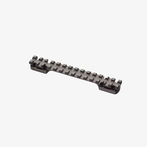 Contessa SLITTA PICATINNY PH44 BROWNING X–BOLT LONG