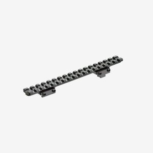 Contessa SLITTA PICATINNY PH49 – CZ 550 STANDARD