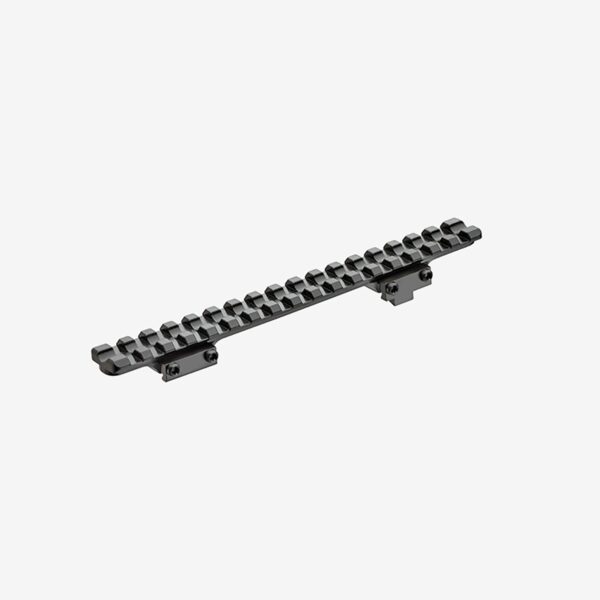 Contessa SLITTA PICATINNY PH49 – CZ 550 STANDARD