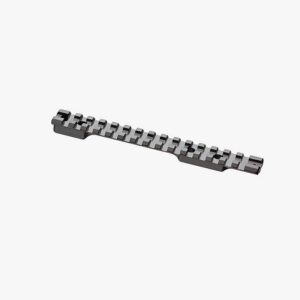 Contessa SLITTA PICATINNY PH08 – SABATTI ROVER 600 SHORT