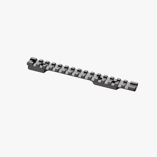 Contessa SLITTA PICATINNY PH08 – SABATTI ROVER 600 SHORT